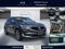 2020 Acura RDX Technology Package SH-AWD