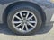 2020 Acura RDX Technology Package SH-AWD
