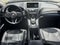 2020 Acura RDX Technology Package SH-AWD