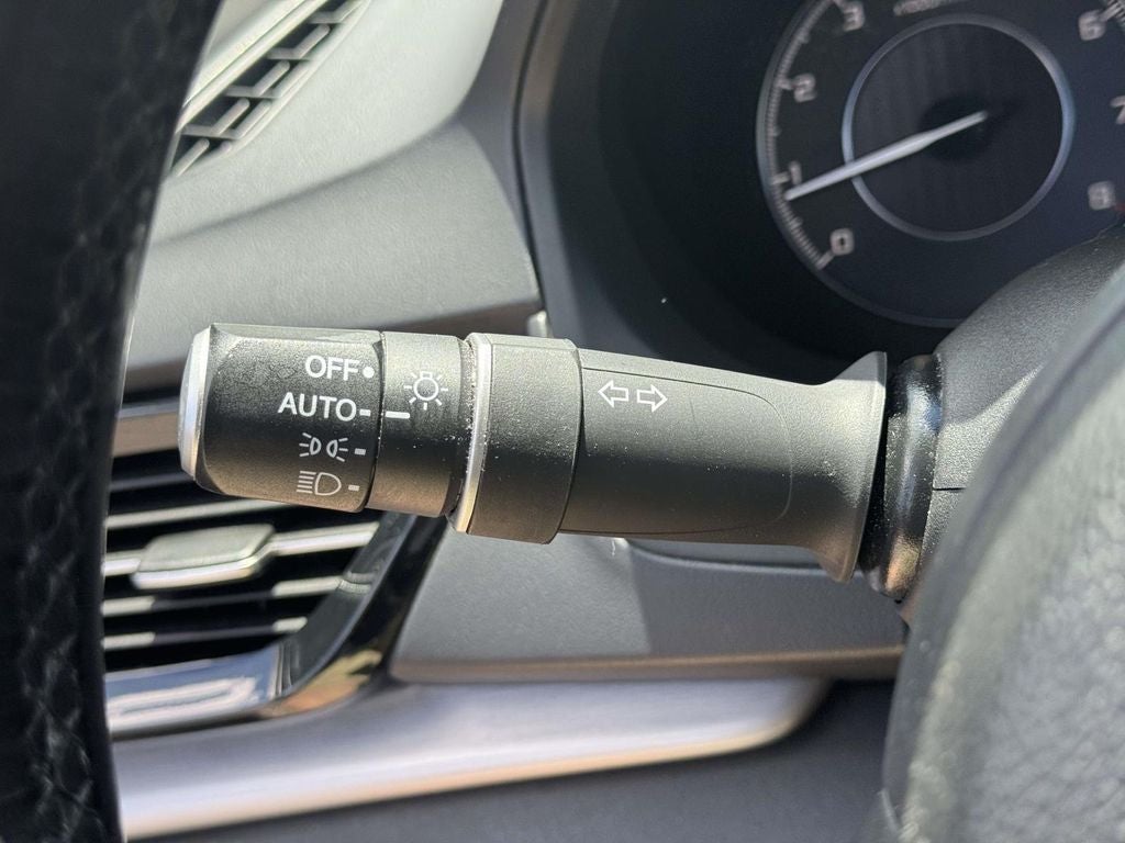 2020 Acura RDX Technology Package SH-AWD