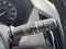 2020 Acura RDX Technology Package SH-AWD