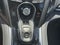2020 Acura RDX Technology Package SH-AWD
