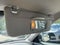 2020 Acura RDX Technology Package SH-AWD