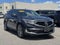 2020 Acura RDX Technology Package SH-AWD