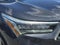2020 Acura RDX Technology Package SH-AWD