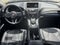 2020 Acura RDX Technology Package SH-AWD
