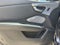 2020 Acura RDX Technology Package SH-AWD