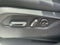 2020 Acura RDX Technology Package SH-AWD