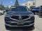 2020 Acura RDX Technology Package SH-AWD