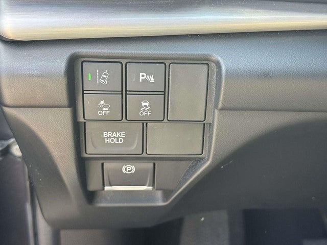 2020 Acura RDX Technology Package SH-AWD