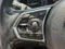 2020 Acura RDX Technology Package SH-AWD