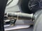 2020 Acura RDX Technology Package SH-AWD