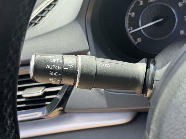 2020 Acura RDX Technology Package SH-AWD