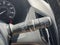 2020 Acura RDX Technology Package SH-AWD