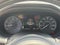 2020 Acura RDX Technology Package SH-AWD