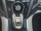2020 Acura RDX Technology Package SH-AWD