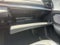 2020 Acura RDX Technology Package SH-AWD