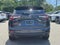 2020 Acura RDX Technology Package SH-AWD