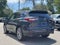 2020 Acura RDX Technology Package SH-AWD