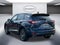 2025 Acura RDX Advance Package SH-AWD