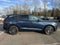 2025 Acura RDX Advance Package SH-AWD