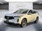 2023 Acura RDX A-Spec Advance Package SH-AWD
