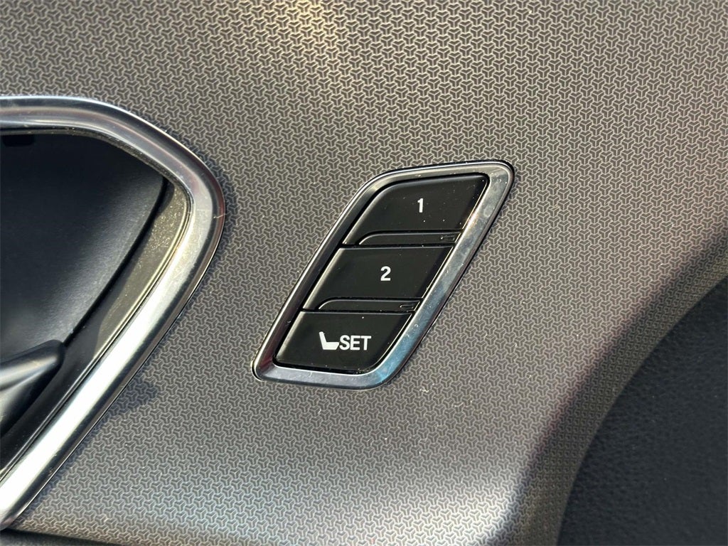 2023 Acura RDX A-Spec Advance Package SH-AWD