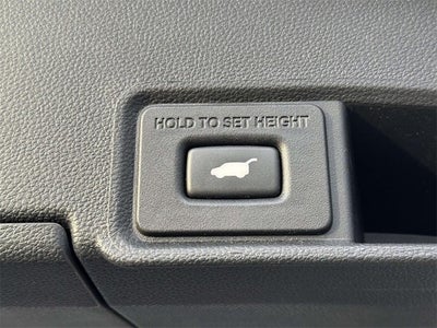 2023 Acura RDX A-Spec Advance Package SH-AWD