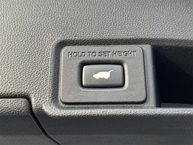 2023 Acura RDX A-Spec Advance Package SH-AWD