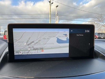 2023 Acura RDX A-Spec Advance Package SH-AWD