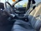 2024 Acura RDX A-Spec Advance Package SH-AWD