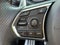 2024 Acura RDX A-Spec Advance Package SH-AWD