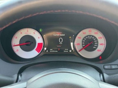 2024 Acura RDX A-Spec Advance Package SH-AWD