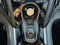 2024 Acura RDX A-Spec Advance Package SH-AWD