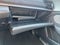 2024 Acura RDX A-Spec Advance Package SH-AWD