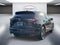 2024 Acura RDX A-Spec Advance Package SH-AWD
