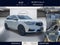 2020 Acura MDX 3.5L SH-AWD
