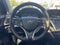 2020 Acura MDX 3.5L SH-AWD