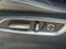 2020 Acura MDX 3.5L SH-AWD