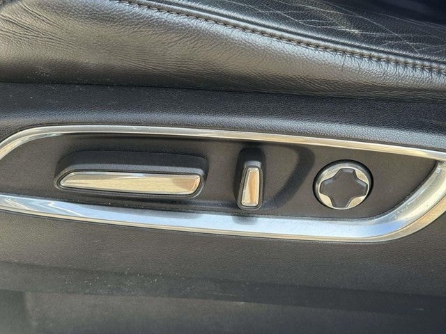 2020 Acura MDX 3.5L SH-AWD