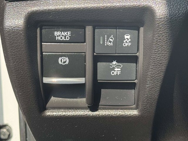 2020 Acura MDX 3.5L SH-AWD