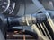 2020 Acura MDX 3.5L SH-AWD