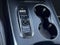 2020 Acura MDX 3.5L SH-AWD
