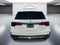 2020 Acura MDX 3.5L SH-AWD