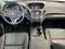 2020 Acura MDX 3.5L SH-AWD
