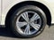 2020 Acura MDX 3.5L SH-AWD