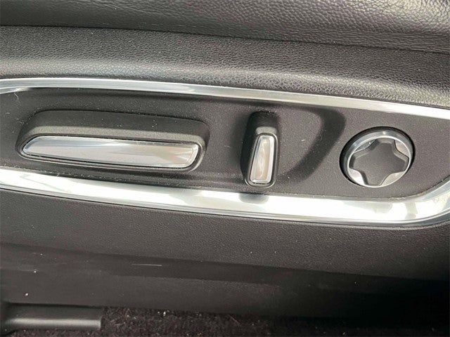 2020 Acura MDX 3.5L SH-AWD