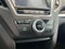 2020 Acura MDX 3.5L SH-AWD