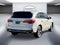2020 Acura MDX 3.5L SH-AWD
