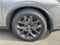 2023 Acura MDX A-Spec SH-AWD